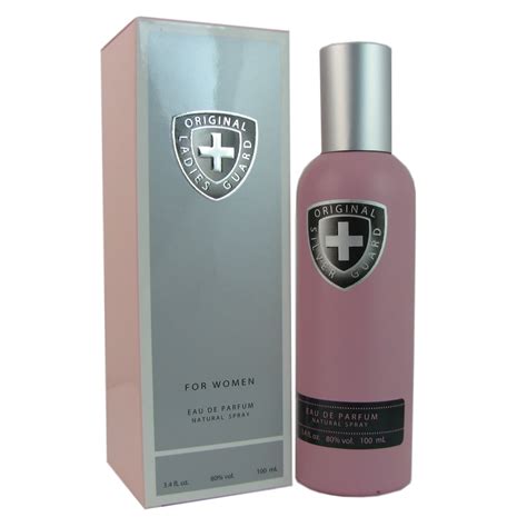 swiss army fragrance for women.